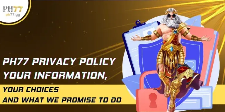 Khám Phá Các Trò Chơi Casino Trực Tuyến Hàng Đầu tại d9bet