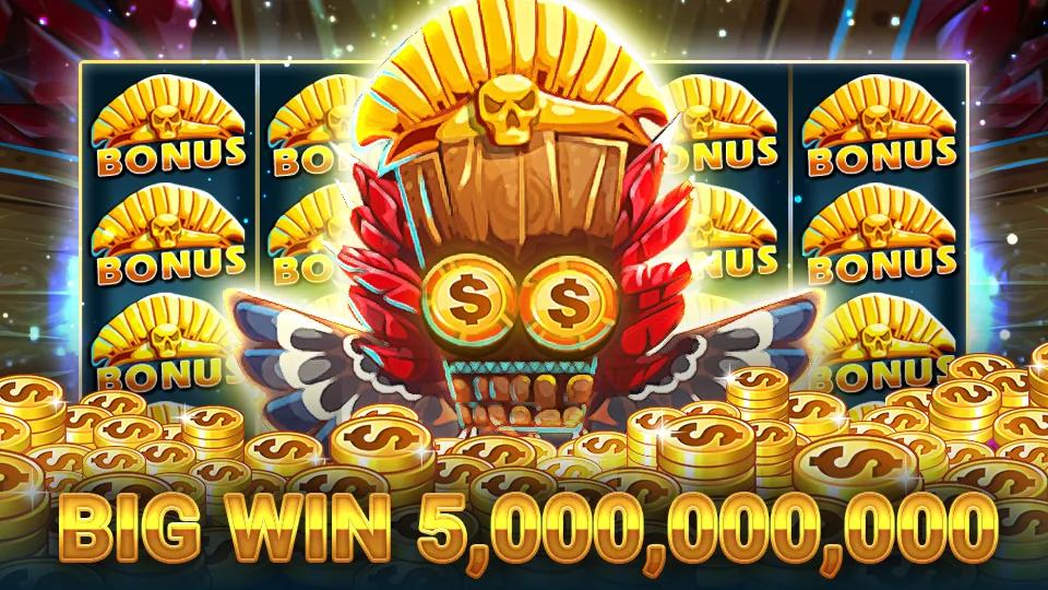Chi tiết khuyến mãi chào mừng D9BET