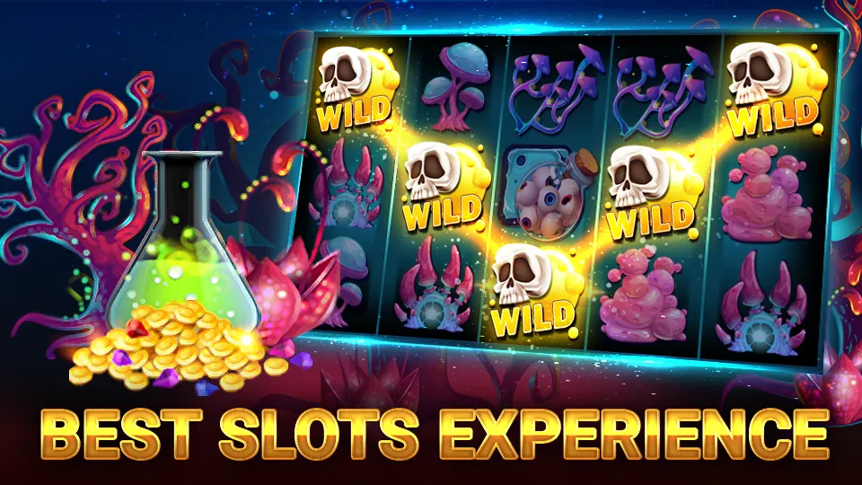 Tổng quan các loại khuyến mãi D9BET