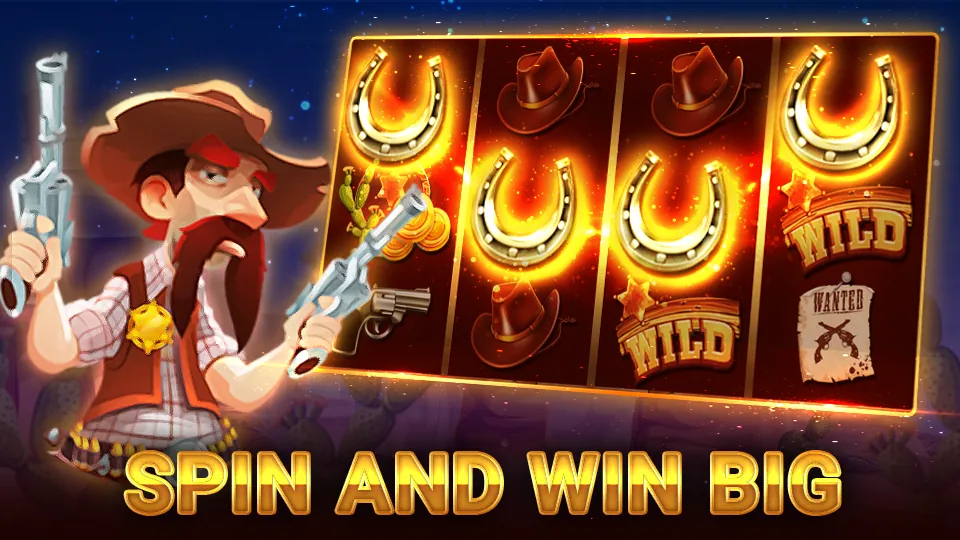 Banner khuyến mãi D9BET kêu gọi đăng ký