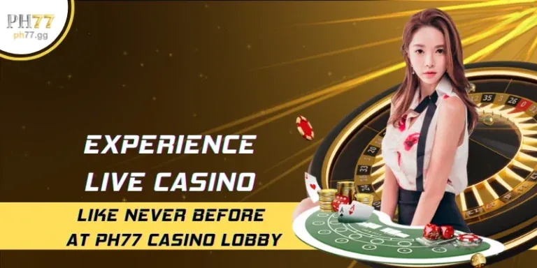 Cách truy cập d9bet an toàn