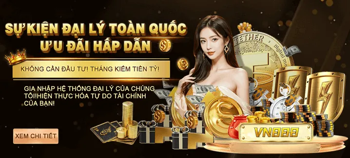 Công thức tính hoàn trả D9BET
