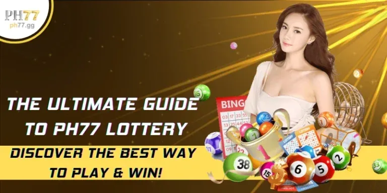 Mẹo chơi game D9BET