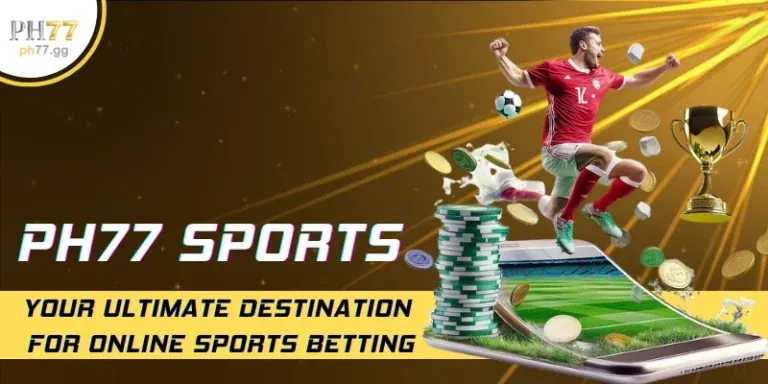 Tổng quan trò chơi slot d9bet link vào
