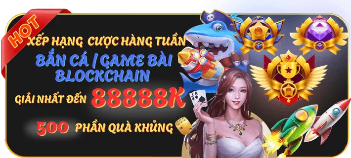 Mẹo và chiến thuật chơi Bắn cá hiệu quả tại d9bet