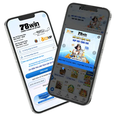 Bước 3: Gửi tiền lần đầu