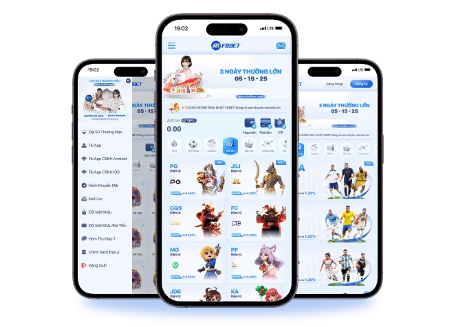Ưu điểm chơi slot d9bet link vào