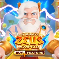 Giao diện người dùng thân thiện D9BET