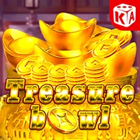 Hình ảnh minh họa quản lý tài khoản d9bet an toàn