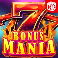 Hình ảnh đa dạng các trò chơi tại d9bet: Thể thao, Casino, Slot, Bắn cá, Đá gà