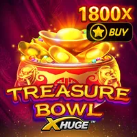 Trách nhiệm của người chơi và dịch vụ hỗ trợ d9bet link vào
