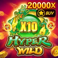 Quy trình nạp và rút tiền tại d9bet link vào