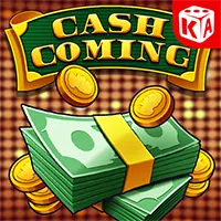 Hình ảnh minh họa Liên hệ hỗ trợ d9bet link vào
