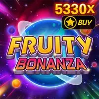 Chính sách quyền riêng tư D9BET