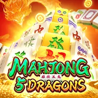 Chính sách Cookie D9BET bảo mật quyền riêng tư người dùng