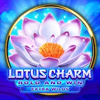 Hình ảnh giới thiệu về D9BET LINK VÀO, nền tảng cá cược trực tuyến hàng đầu