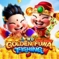 Các chương trình khuyến mãi của D9BET