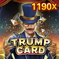 Hình ảnh minh họa các chương trình khuyến mãi hấp dẫn của d9bet
