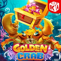 Truy cập di động dễ dàng