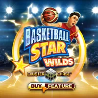 Quy tắc công bằng trong trò chơi cá cược tại d9bet link vào