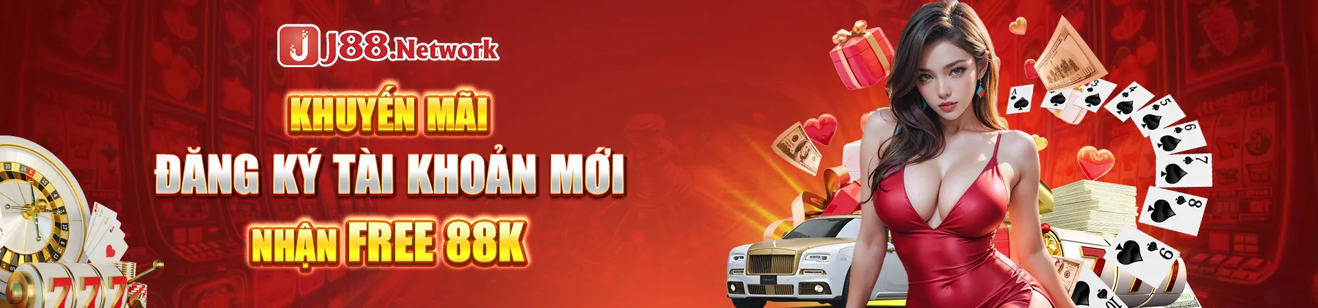 Hình ảnh chính về ứng dụng D9BET trên điện thoại di động với các trò chơi cá cược trực tuyến