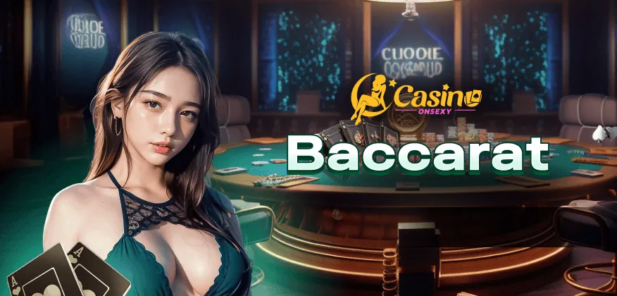 Cách truy cập D9BET an toàn