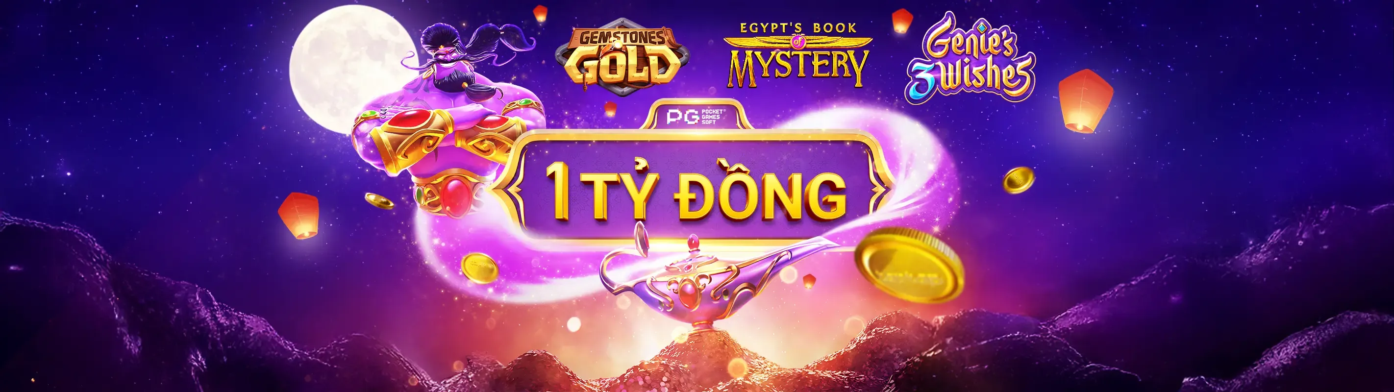 Hình ảnh banner trang liên hệ D9BET