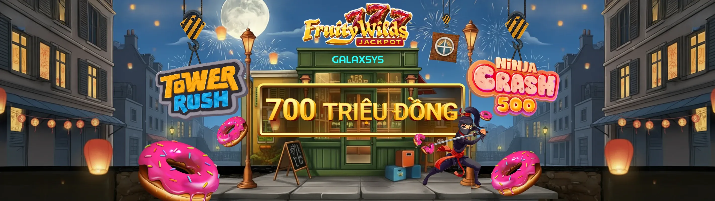 Đá gà trực tuyến kịch tính tại d9bet link vào