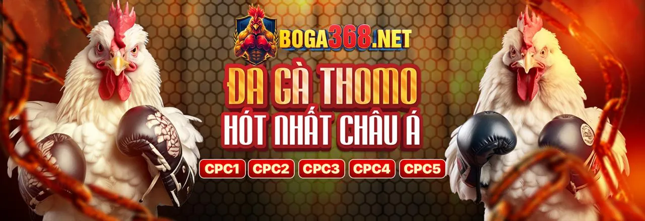 Banner khuyến mãi D9BET