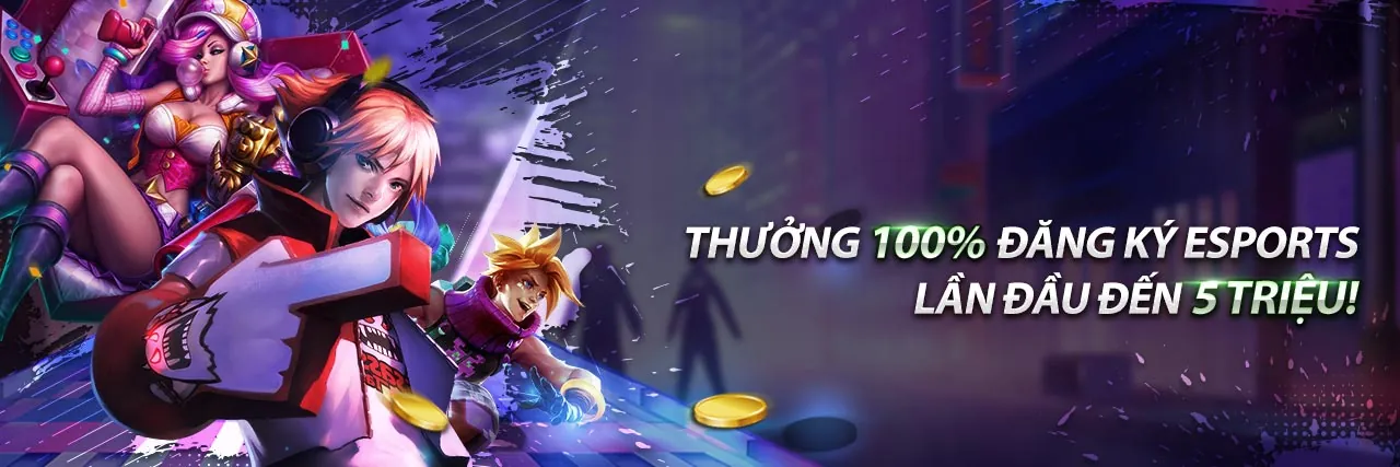 Tin tức mới nhất từ d9bet link vào