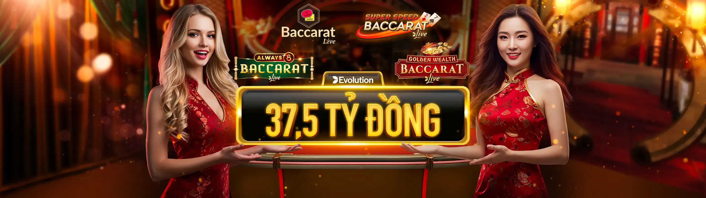 Hình ảnh đại diện cho các câu hỏi thường gặp về d9bet link vào