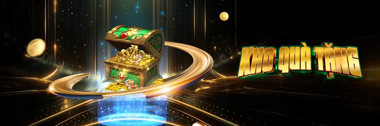 Hình ảnh chính D9BET đăng ký an toàn