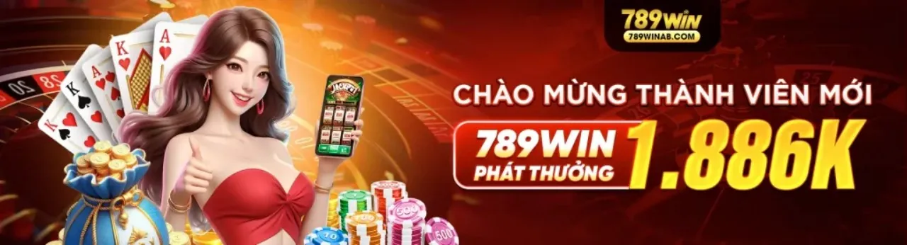 Giao diện nền tảng d9bet