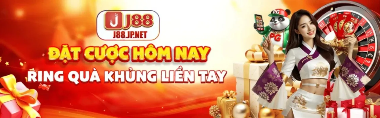 Sân vận động với ánh đèn rực rỡ và biểu tượng cá cược thể thao D9BET