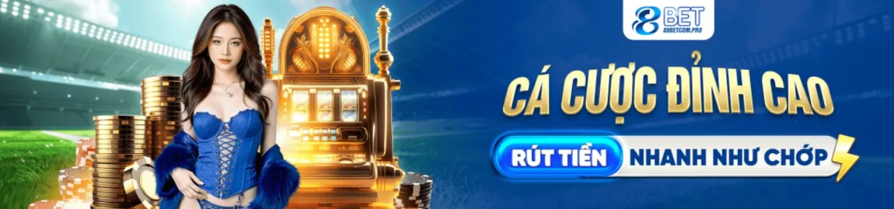Hình ảnh tổng quan về cá cược thể thao và mẹo chiến thắng tại D9BET