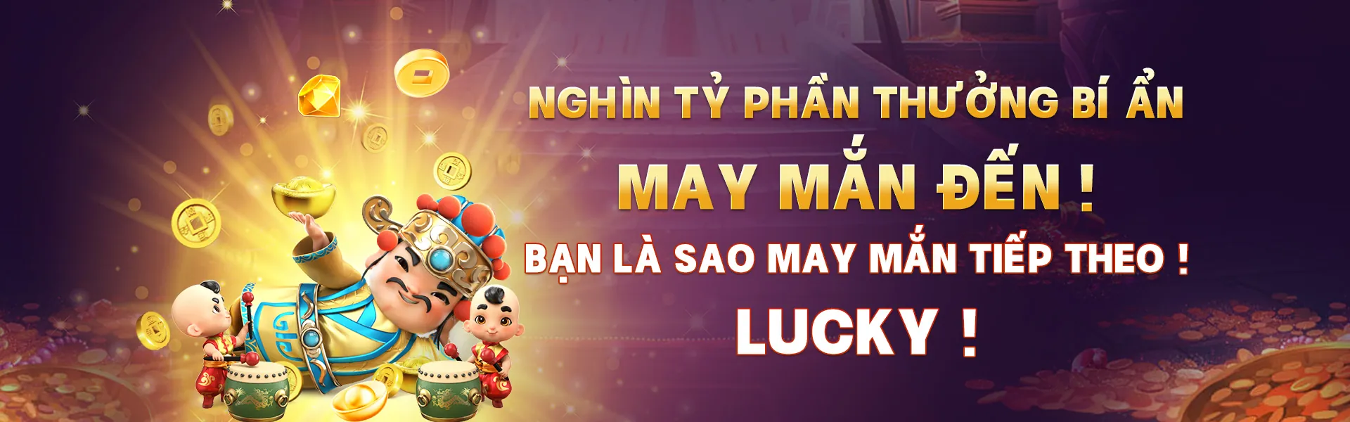 Sòng bạc Trực tuyến d9bet