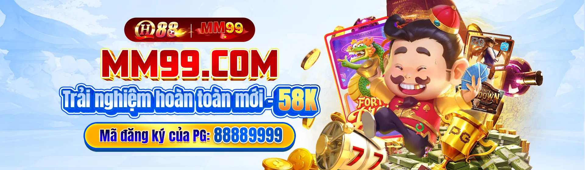 Hình ảnh chính trò chơi slot d9bet link vào