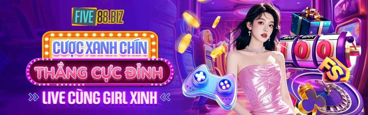 Hình ảnh tổng quan các trò chơi và chiến lược D9BET