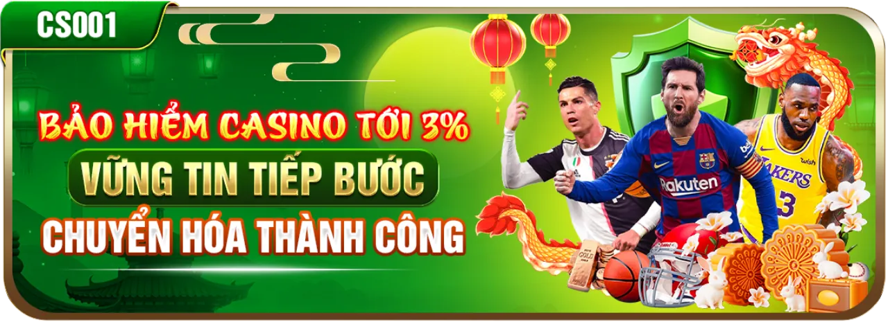 Đăng ký và trải nghiệm d9bet link vào