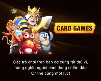 Biểu tượng đa dạng trò chơi trên ứng dụng D9BET