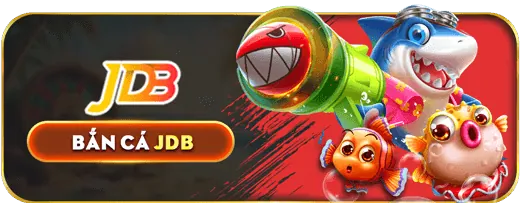 Biểu tượng hỗ trợ trực tuyến D9BET