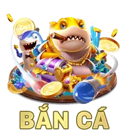 Biểu tượng mạng xã hội D9BET