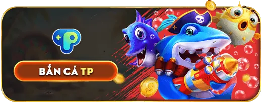 Banner khuyến mãi đá gà d9bet