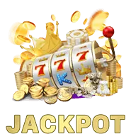 Biểu tượng ưu đãi độc quyền trên ứng dụng D9BET