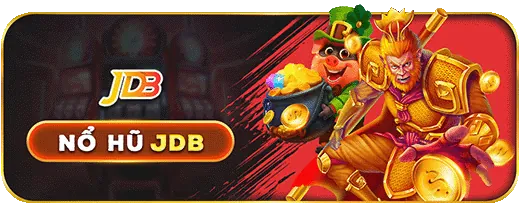 Biểu tượng email hỗ trợ D9BET