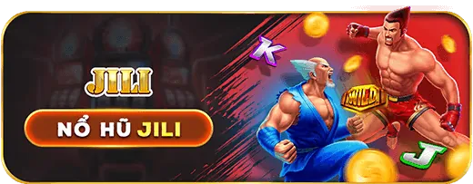 Biểu tượng bảo mật tối ưu của ứng dụng D9BET