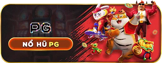 Chơi đá gà có trách nhiệm tại d9bet