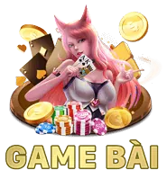 Biểu tượng đường dây nóng D9BET