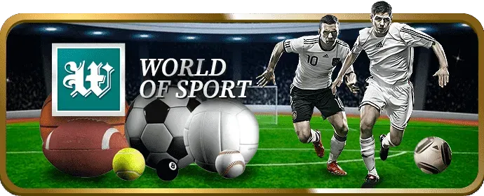 Hiểu rõ luật chơi D9BET