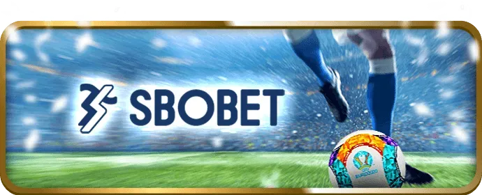Biểu tượng tiện lợi và tốc độ của ứng dụng D9BET